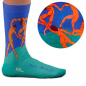 Preview: Socken Matisse Tanz 1